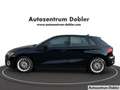 Audi A3 Sportback 35 TFSI advanced Glasdach Sitzheizung Schwarz - thumbnail 5