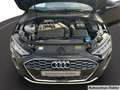Audi A3 Sportback 35 TFSI advanced Glasdach Sitzheizung Schwarz - thumbnail 18