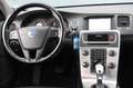 Volvo S60 1.6 T3 Momentum Navigatie/Parkeersensor/Trekhaak a Grijs - thumbnail 15