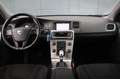 Volvo S60 1.6 T3 Momentum Navigatie/Parkeersensor/Trekhaak a Grijs - thumbnail 14