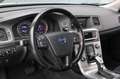 Volvo S60 1.6 T3 Momentum Navigatie/Parkeersensor/Trekhaak a Grijs - thumbnail 12