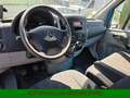 Mercedes-Benz Sprinter Kasten L2H1*Klima*Bluetooth*PDC*HU11/26 Blau - thumbnail 6