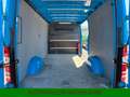 Mercedes-Benz Sprinter Kasten L2H1*Klima*Bluetooth*PDC*HU11/26 Blau - thumbnail 11