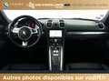 Porsche Cayman 981 2.7 275 CV Gris - thumbnail 12