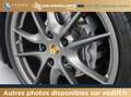 Porsche Cayman 981 2.7 275 CV Gris - thumbnail 17