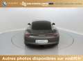 Porsche Cayman 981 2.7 275 CV Gris - thumbnail 37