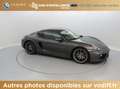 Porsche Cayman 981 2.7 275 CV Gris - thumbnail 26