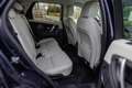 Land Rover Discovery Sport 2.0 TD4 2WD Bleu - thumbnail 20