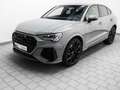 Audi RS Q3 Sportback 2.5 TFSI quattro Grau - thumbnail 2