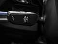 Audi RS Q3 Sportback 2.5 TFSI quattro Grau - thumbnail 11