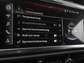 Audi RS Q3 Sportback 2.5 TFSI quattro Grau - thumbnail 12