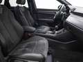 Audi RS Q3 Sportback 2.5 TFSI quattro Grau - thumbnail 15