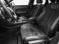 Audi RS Q3 Sportback 2.5 TFSI quattro Grau - thumbnail 7