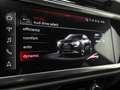 Audi RS Q3 Sportback 2.5 TFSI quattro Grau - thumbnail 13