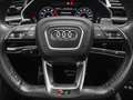 Audi RS Q3 Sportback 2.5 TFSI quattro Grau - thumbnail 10