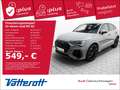 Audi RS Q3 Sportback 2.5 TFSI quattro Grau - thumbnail 1