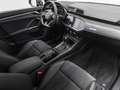 Audi RS Q3 Sportback 2.5 TFSI quattro Grau - thumbnail 17