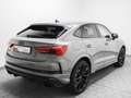 Audi RS Q3 Sportback 2.5 TFSI quattro Grau - thumbnail 6