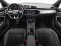 Audi RS Q3 Sportback 2.5 TFSI quattro Grau - thumbnail 8