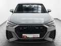 Audi RS Q3 Sportback 2.5 TFSI quattro Grau - thumbnail 3