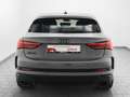 Audi RS Q3 Sportback 2.5 TFSI quattro Grau - thumbnail 5