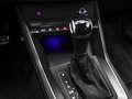 Audi RS Q3 Sportback 2.5 TFSI quattro Grau - thumbnail 14