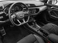 Audi RS Q3 Sportback 2.5 TFSI quattro Grau - thumbnail 9