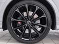 Audi RS Q3 Sportback 2.5 TFSI quattro Grau - thumbnail 4