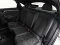 Audi RS Q3 Sportback 2.5 TFSI quattro Grau - thumbnail 16