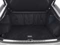 Audi RS Q3 Sportback 2.5 TFSI quattro Grau - thumbnail 18