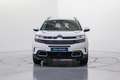 Citroen C5 Aircross BlueHDi S&S Feel 130 Blanc - thumbnail 2