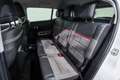 Citroen C5 Aircross BlueHDi S&S Feel 130 Blanc - thumbnail 35