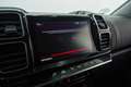 Citroen C5 Aircross BlueHDi S&S Feel 130 Blanc - thumbnail 29