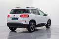 Citroen C5 Aircross BlueHDi S&S Feel 130 Blanc - thumbnail 6