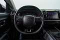 Citroen C5 Aircross BlueHDi S&S Feel 130 Blanc - thumbnail 19