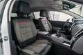 Citroen C5 Aircross BlueHDi S&S Feel 130 Blanc - thumbnail 15