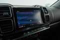 Citroen C5 Aircross BlueHDi S&S Feel 130 Blanc - thumbnail 28