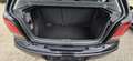 Volkswagen Polo 1.4 Comfortline - thumbnail 6