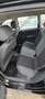 Volkswagen Polo 1.4 Comfortline - thumbnail 8