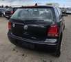 Volkswagen Polo 1.4 Comfortline - thumbnail 2