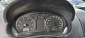 Volkswagen Polo 1.4 Comfortline - thumbnail 5