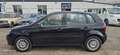 Volkswagen Polo 1.4 Comfortline - thumbnail 3