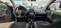 Volkswagen Polo 1.4 Comfortline - thumbnail 7
