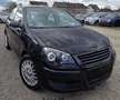 Volkswagen Polo 1.4 Comfortline - thumbnail 1