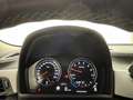 BMW X2 sDrive18i 140ch Lounge - thumbnail 11