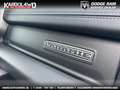 Dodge RAM 1500 Laramie Night Edition Modeljaar "24 | BOMVOL! Grijs - thumbnail 17