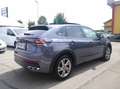 Volkswagen Taigo 1.0 TSI 110 CV R-Line ***TETTO***LED***CAR PLAY*** Grigio - thumbnail 6