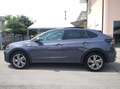 Volkswagen Taigo 1.0 TSI 110 CV R-Line ***TETTO***LED***CAR PLAY*** Grigio - thumbnail 5