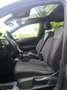 Volkswagen Taigo 1.0 TSI 110 CV R-Line ***TETTO***LED***CAR PLAY*** Grigio - thumbnail 10