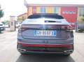 Volkswagen Taigo 1.0 TSI 110 CV R-Line ***TETTO***LED***CAR PLAY*** Grigio - thumbnail 7